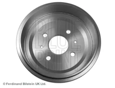 Тормозной барабан BLUE PRINT купить