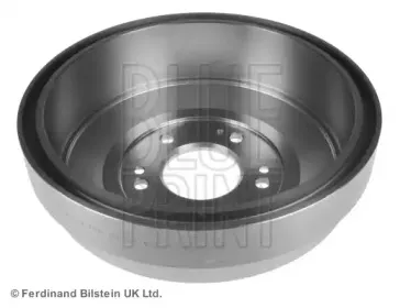 Тормозной барабан BLUE PRINT купить