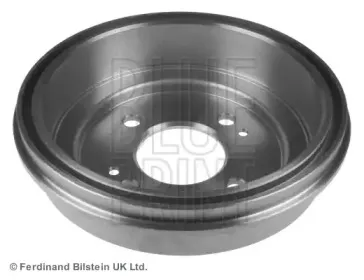 Тормозной барабан BLUE PRINT купить