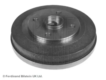 Тормозной барабан BLUE PRINT купить