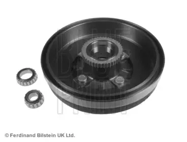 Тормозной барабан BLUE PRINT купить