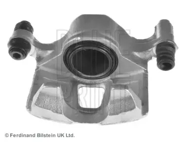 Тормозной суппорт BLUE PRINT купить