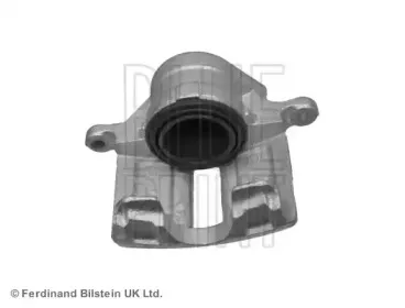 Тормозной суппорт BLUE PRINT купить