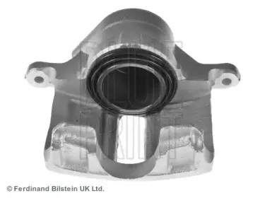 Тормозной суппорт BLUE PRINT купить
