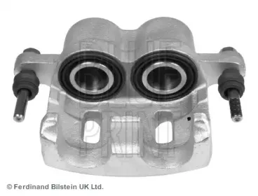 Тормозной суппорт BLUE PRINT купить