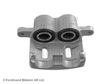 Тормозной суппорт BLUE PRINT купить