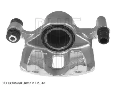 Тормозной суппорт BLUE PRINT купить