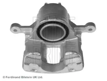 Тормозной суппорт BLUE PRINT купить