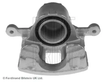 Тормозной суппорт BLUE PRINT купить
