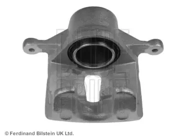 Тормозной суппорт BLUE PRINT купить