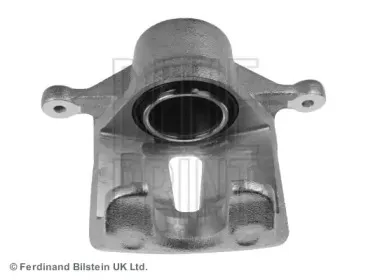 Тормозной суппорт BLUE PRINT купить