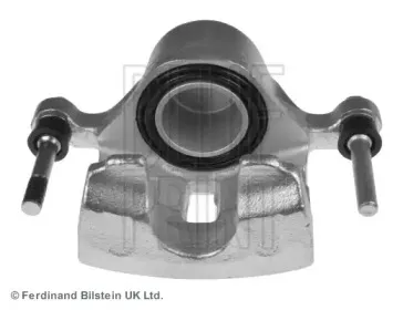 Тормозной суппорт BLUE PRINT купить