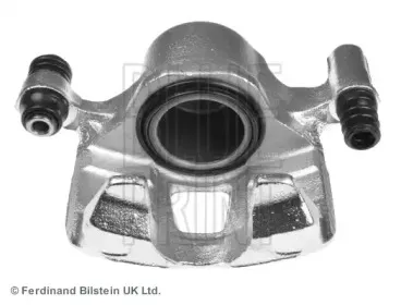 Тормозной суппорт BLUE PRINT купить