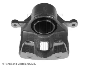 Тормозной суппорт BLUE PRINT купить