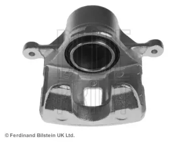 Тормозной суппорт BLUE PRINT купить