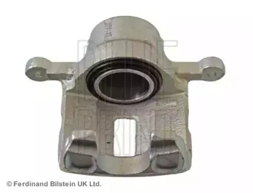 Тормозной суппорт BLUE PRINT купить