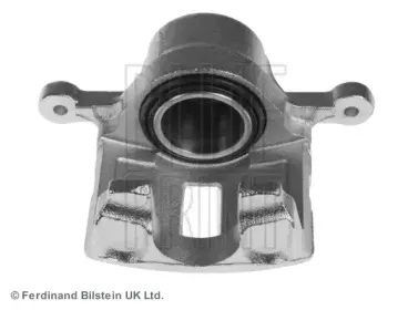 Тормозной суппорт BLUE PRINT купить