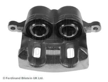 Тормозной суппорт BLUE PRINT купить