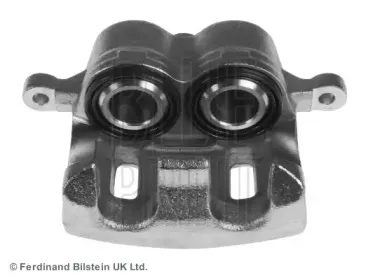 Тормозной суппорт BLUE PRINT купить