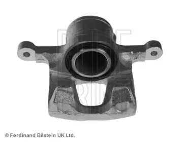 Тормозной суппорт BLUE PRINT купить