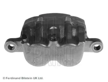 Тормозной суппорт BLUE PRINT купить