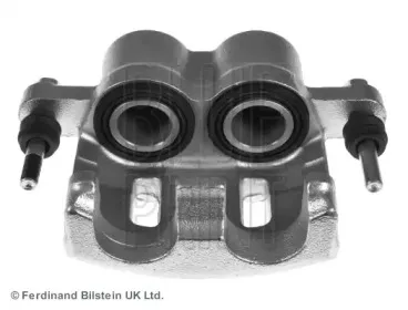 Тормозной суппорт BLUE PRINT купить