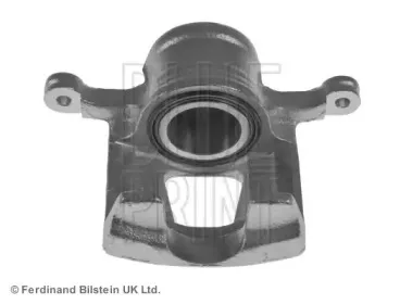 Тормозной суппорт BLUE PRINT купить