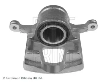 Тормозной суппорт BLUE PRINT купить