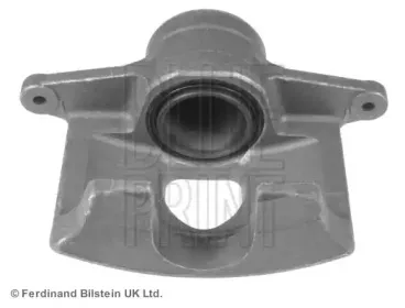 Тормозной суппорт BLUE PRINT купить