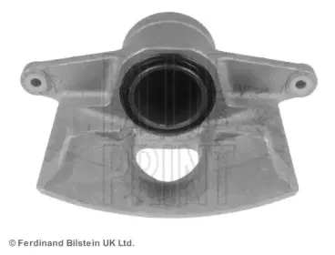 Тормозной суппорт BLUE PRINT купить