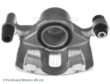 Тормозной суппорт BLUE PRINT купить