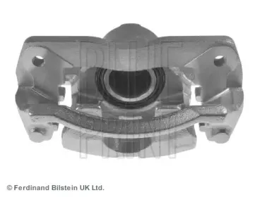 Тормозной суппорт BLUE PRINT купить