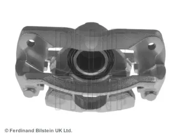Тормозной суппорт BLUE PRINT купить