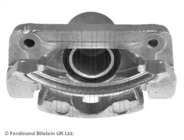 Тормозной суппорт BLUE PRINT купить