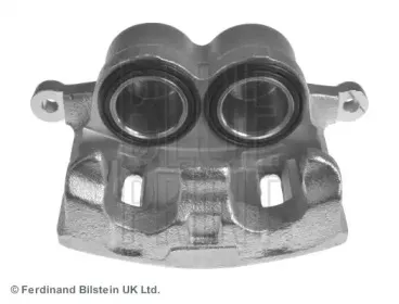 Тормозной суппорт BLUE PRINT купить