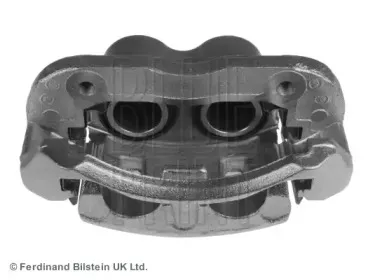 Тормозной суппорт BLUE PRINT купить