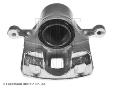 Тормозной суппорт BLUE PRINT купить