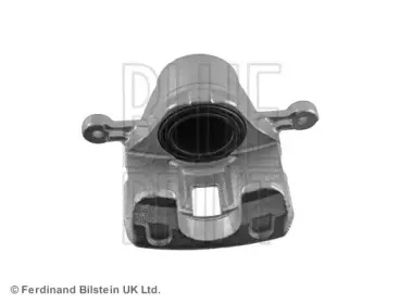 Тормозной суппорт BLUE PRINT купить