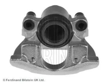 Тормозной суппорт BLUE PRINT купить