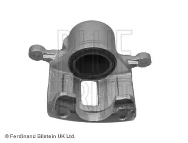 Тормозной суппорт BLUE PRINT купить