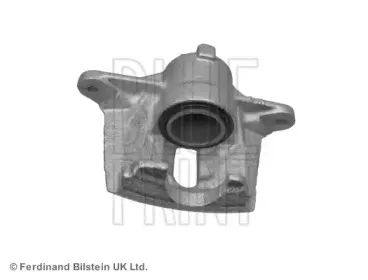 Тормозной суппорт BLUE PRINT купить