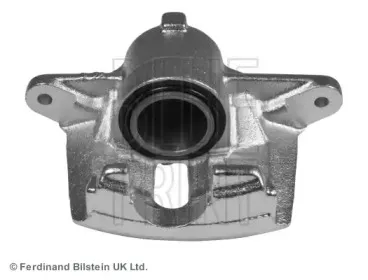 Тормозной суппорт BLUE PRINT купить