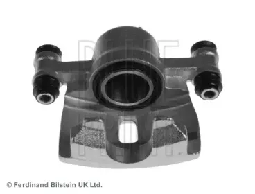 Тормозной суппорт BLUE PRINT купить