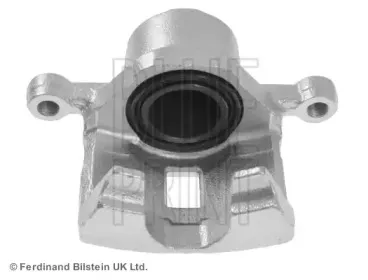 Тормозной суппорт BLUE PRINT купить