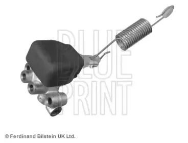 Регулятор тормозных сил BLUE PRINT купить