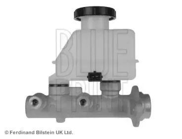 Главный тормозной цилиндр BLUE PRINT купить