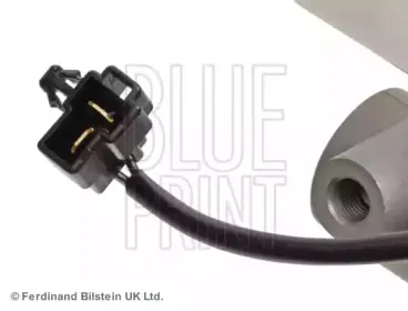 Главный тормозной цилиндр BLUE PRINT купить