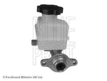 Главный тормозной цилиндр BLUE PRINT купить