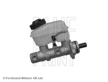 Главный тормозной цилиндр BLUE PRINT купить