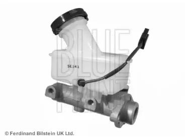 Главный тормозной цилиндр BLUE PRINT купить